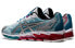 Asics Gel-Quantum 360 6 1201A113-600 Running Shoes