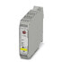 Phoenix Contact 2900567 - IP20 - 1 pc(s) - 42 - 550 V - 50/60 Hz - 24 V - -25 - 70 °C