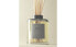 (500 ml) black vanilla reed diffusers