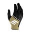 SHOT Rogue Revolt off-road gloves