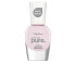 Фото #1 товара GOOD.KIND.PURE vegan color #190-rose petal 10 ml