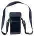 Фото #2 товара HONEYWELL EDA71-CASE-1 - Purse - Honeywell - EDA70/71 - 17.8 cm (7")