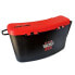 Фото #1 товара DTD Tackle Box