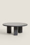 Фото #1 товара Limestone table limited edition