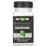 Фото #1 товара Травяные таблетки Гинкго Билоба NATURE'S WAY Ginkgold Max, 120 мг, 60 шт