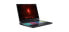 Фото #2 товара Ноутбук Acer Nitro 16 AN16-51-78GX - Intel Core™ i7 - 40.6 см (16") - 1920 x 1200 пикселей - 16 ГБ - 512 ГБ - Windows 11 Home
