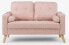 Фото #3 товара Sofa TATUM