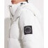 SUPERDRY Expedition Cocoon jacket