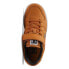 Кроссовки для мальчиков DC Shoes Manteca 4 V ADBS300378 Wheat / Black, 36 - фото #6