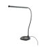 Фото #1 товара König & Meyer 12296 LED-Piano Lamp Black