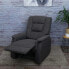 Фото #4 товара Relaxsessel F23