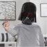 Фото #3 товара STAR WARS Darth Vader Feature Mask Figure