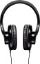 Фото #2 товара Наушники Shure SRH240A-BK-EFS