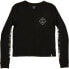 Фото #1 товара SALTY CREW Tippet Skimmer Long Sleeve T-Shirt