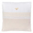 Фото #2 товара BIMBIDREAMS Venecia Cushion 30X30 cm