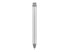 Фото #2 товара Logitech Crayon (Lightning)"Grau