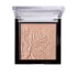 Фото #3 товара Wet n Wild MegaGlo Highlighting Powder 5,4 g highlighter für Frauen