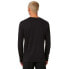 OAKLEY APPAREL Mark II 2.0 long sleeve T-shirt