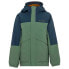 Фото #2 товара VAUDE Escape Padded jacket