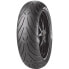 Фото #2 товара PIRELLI Angel™ GT 75W TL Road Rear Tire