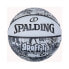 Фото #1 товара Мяч баскетбольный Spalding Graffitti 84375Z