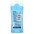 Фото #3 товара pH Balanced Antiperspirant/Deodorant, Invisible Solid, Powder Fresh, Twin Pack, 2.6 oz (73 g) Each