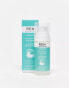 Фото #8 товара REN Clean Skincare Clearcalm Replenishing Gel Cream 50ml