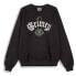 GRIMEY Saoirse Vintage sweatshirt