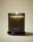 (350 g) eternal musk scented candle