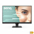 Gaming Monitor BenQ 9H.LLTLJ.LBE Full HD 27" 100 Hz