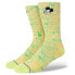 STANCE Dillon Froelich Mickey crew socks