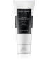 Фото #1 товара Sisley Hair Rituel Revitalizing Nourishing Shampoo