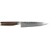 Фото #2 товара KAI Shun Premier Tim Malzer Utility Knife 16.5 cm