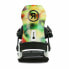 Фото #5 товара RIDE C-10 Snowboard Bindings