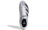 Adidas Sprintstar GX6685 Running Shoes
