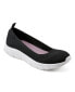 Фото #1 товара Women's Verla Slip-On Closed Toe Casual Shoes