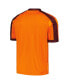 Фото #3 товара Men's Orange Manchester City 2023/24 Esports Jersey