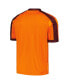 Men's Orange Manchester City 2023/24 Esports Jersey