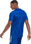 Adidas adidas Condivo 21 t-shirt 357 : Rozmiar - S