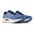 NEW BALANCE Fuelcell Propel V5 trainers