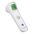 Фото #2 товара INNOGIO Giofast Forehead Thermometer