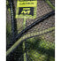 MATRIX FISHING Carp Latex L landing net head