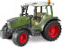 Фото #1 товара Bruder Traktor Frendt Vario 211