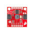 Фото #3 товара AS7263 NIR - Visible Light Spectrum Sensor - SparkFun SEN-14351