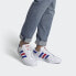 Кроссовки Adidas originals Team Court FW5068