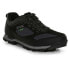 REGATTA Blackthorn Evo Low Hiking Shoes