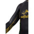 Фото #6 товара SAILFISH G-Range 8 Wetsuit