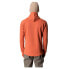 HOUDINI Mono Air hoodie fleece M - фото #2