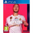 Фото #1 товара Видеоигры PlayStation 4 EA Sports Fifa 20