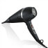 Фото #2 товара GHD Air Hair Drying Kit Фен с диффузором и аксессуарами для укладки волос